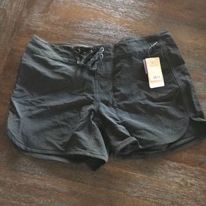 Patagonia shorts